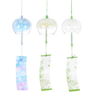 M METERXITY 3-pbN { KX y_g KX݂蕗 AEghA/K[f/ƒ/ fR[V (3 F)