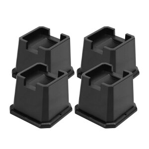 pr Ee[uExbh̍ȒPɂł xbh̍鑫 グ p e[ur  Ƌ ① @ {bg|@ g[ [