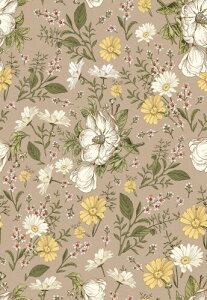 Homya ǎV[ ԕ ǎ h CNV[g ؕ DIYV[ PVC 10m ̂t c