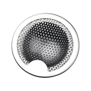 ZLTXMY r S~ ʑrtB^[ XeX p`O tB^[ t |ȒP l܂h~ 2Zbg (a35mm/Oa52mm)