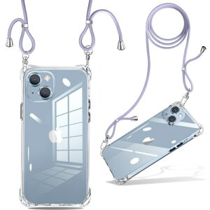 iPhone 14 P[X NA V_[ ϏՌ Xgbvt X}zP[X ACtH14 Jo[  ^ y TPUX}z VR Rt ΂߂ DXgbvt | ߉\