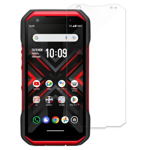 MotoMoto tB TORQUE G06 p یtB 9H (KX ̍dx)  {