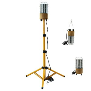 WithProject LED 100W h 12500lm[NCg  360x OrX^h h^ EOp