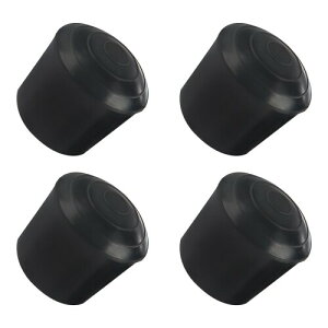 METALLIXITY ̋rLbv a19mm 4 ~` S ֎qrLbv tAveN^ Ƌ ֎q̋r ubN