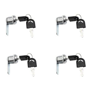 MOCOXYKLXY V_[ JbN Xփ|Xg/bJ[/V[P[XȂǂ HI  ⏕ 1Zbgɂ2L[t (10mmX[I[v)i4Zbgj