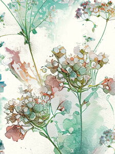 Homya ǎV[ ԕ ǎ h CNV[g ؕ DIYV[ PVC 10m  