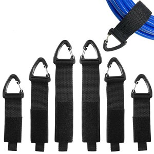 R[h[ }WbNe[v oh ohv z[X P[u iC ^ |vs ƗpR[h P[u z[X C[ [v q Ə  L