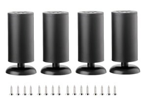 Jiaureshiby e[u r Ƌr p  4{pbN  XeXX`[ d xbh \t@ Lrlbg  r   u T|[gr ߉\ȉƋr fX