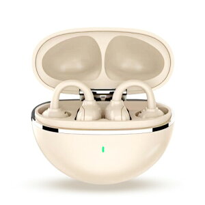 骨伝導イヤホン bluetooth イヤーカフ イヤホン bluetooth 骨伝導 ワイヤレス 超軽量 快適な装着感 落ちにくい Hi-Fi 音質 耳挟み式 大時間再生 自動ペアリング 人間工学設計 散歩/運動/通学(オ