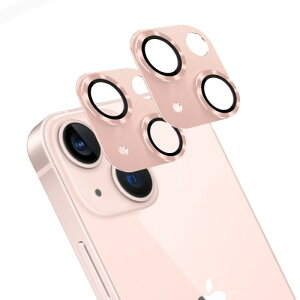 iPhone13 / 13 mini Y یtB A~ ACtH13 JtB ACtH 13 ~j Y یJo[ JیtB Sʕی h~ ϏՌ IoI[o[h~ (s
