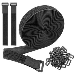 Orirya }WbNe[v oh ג߃xg }WbNnh  z Ɩp z nk΍ RɃJbg  ʃt@Xi[ JԂ @\ sp  בoh P[u