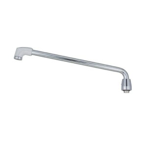 LIXIL(NV) INAX p V[oX ݓf f fMLbv(CgO[) bL(Ni-Cr) A-5333-33