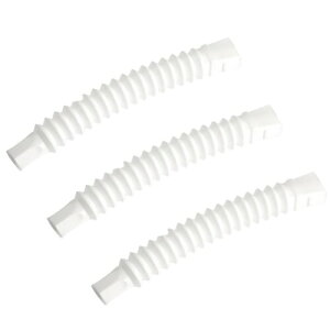 PAVIKEoPc֌e֌oPc |[^u֌`[u ^NiA\AoPc֌iAO͔oPc^NyщOoPcȂǂɎgp\