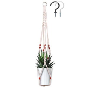 }N nMOv^[z_[ VAnK[ 35C`  O ݂艺A[v {[z[ nhCh A Rbg[v r[YƃtbN2t z[oR