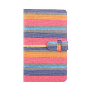 108�����[ �x�m Mini�t�C�����t�H�g�A���o�� 2x3�C���`�̎ʐ^�̏ꍇ ���h�Ə��^�J�[�h PU���U�[ �|�[�^�u�� �~�j�t�H�g�A���o�� Instax Mini EVO/12/11/8/9/7s/25/70/90�C���X�^���g�J�����ʐ^�p �E�H