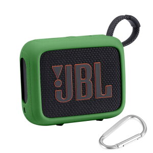 MUMING�V���R���P�[�X�ɓK������ GO 4 Bluetooth�X�s�[�J�[ (�u���[ �P�[�X) (�X�N���b�h)