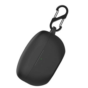 XZSJ �Ή� WF-1000XM5�P�[�X, �ی�J�o�[ �V���R���f�� �ϏՌ� �����h�~ �����[�d�\ �h�o �h�� �S�ʕی� �����[�d�\ �����h�~ �J���r�i�t�� (��)