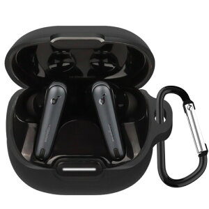 TOORQR For Anker Soundcore Liberty 4 NC P[X Jo[ Anker Soundcore Liberty 4 NCVRf P[X یJo[ h ho h~ LYh~ Sʕی y Jrit(ubN)