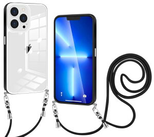 iPhone 13 Pro p P[X NA V_[ iPhone13pro p X}zP[X | 񂩂 ΂߂ V_[ P[X | Jo[  PCw TPUop[ ACtH13Pro p Jo[ Xgbv