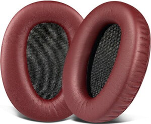 SOULWIT C[pbh C[NbV for Sony MDR-10R (10RNC 10RBT) & WH-CH700N & MDR-ZX770 (ZX770BN ZX770BT)/MDR-ZX780 (ZX780DC) CX wbhz p wbhZbg pbh \tgU[ pbh|o