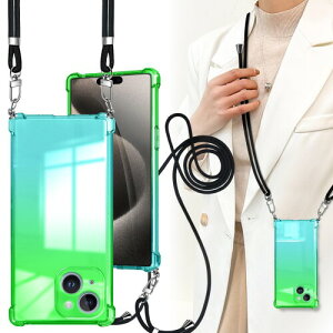 iphone15 p P[X V_[ NA ACtH15 p Jo[ ϏՌ TPU  | Rt ^ | P[X ΂߂P[X y O\ ߉\ V_[  |