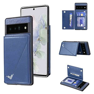 V^ GOOGLE Pixel 6 Pro Softbank p w J[hP[X 蒠^ [ht wʃJo[ (lCr[u[) O[O sNZ6v \tgoNpixel6pro X}zP[X TCh}Olbg J[h