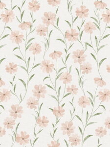 Homya ǎV[ ԕ ǎ h CNV[g ؕ DIYV[ PVC 10m 