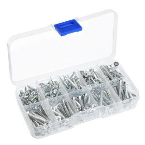 ؂˂ XeX \tM ؃lW XN[lC lWB 3m x 12mm/20mm 3.5Mx12mm/20mm/25mm/30mm 4M x 20mm/25mm/30mmXbhTCY 263{