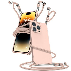 iPhone14 Pro Max P[X V_[ VR iphone 14 Pro Max X}zP[X ACtH14Pro Max Jo[ ϏՌ | ΂߂ |P[X Rt ΂߂ DXgbvt \