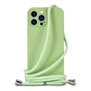 Handodo Apple iPhone 16 Pro p P[X iPhone 16 Pro Jo[ lbN V_[ Xgbvt X}z VR Jo[ Rt ΂߂ DXgbvt ߉\ȃV_[ NX{fB
