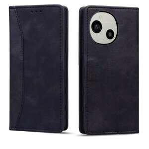 V[v ANIX ZX9 X}zP[X - }OlbgJ xgȂ J[h|Pbg SH-M29 P[X - h ܂ݎ u@\ ֗ (ubN)