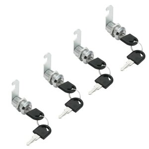 MOCOXYKLXY V_[ JbN Xփ|Xg/bJ[/V[P[XȂǂ HI  ⏕ 1Zbgɂ2L[t (16mmX[I[v)i4Zbgj