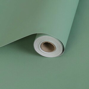 ǎ V[  CNV[g ͂ 60cm×10m n }bgȎ ̂t JbeBOV[g  O[ h ͗lւ ͂ǎ  h h hJr ϔM DIY