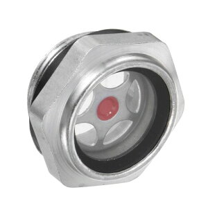 CoCud GARvbT[ICTCgOX | M26x1.5mmXXbh | A~jEZpwbhICtʃCWP[^[OX - iprFMA{bNXtBbeBOpj 1