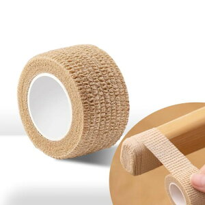 ֎qrpÉoh ֎qrJo[ LYh~e[v 8 ~ `p \t@ Ƌ h~ ~ h ֎qJo[ lC ֎qrLbv  tȒP uE