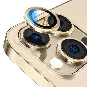 ELYBYYLE for iPhone13 pro JtB 2024 iPhone13 pro maxpJtB YیJo[ ^ KX ϏՌ Ɨ^  IoI[o[h~ A~ ACtH 13v }bN