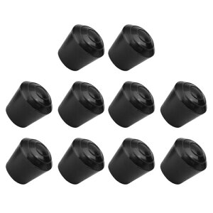 METALLIXITY ̋rLbv a13 mm 10 ~` S ֎qrLbv tAveN^ Ƌ ֎q̋r ubN