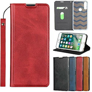 ANIX ZX 3P[X 蒠^ AQUOS sense3 SHV45 X}zP[X Android One S7Jo[AhCh  S7gуJo[AQUOS sense3 liteJaorty }OlbgPUU[J[h[ uX^h @\