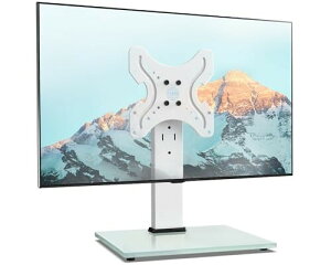 FITUEYES jo[TerX^h 19~42C`Ή p ߉\ bN]\ zCg