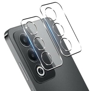 �Ή� OPPO A3 5G �J�����t�B���� �p OPPO A3 5G �����Y�t�B���� �J�����ی�t�B���� OPPOA3 �p �J���� �����Y�ی� 3D Touch�Ή� �A�����ߗ� �A�C�A�[�� �A�h���� �A��U�h�~ �A�Ռ��z�� �A�w��h�~