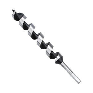 ؍HphrbgZp C؍HEhnCa6mm-32mmCOrbgCdH CS230-460m (32x300mm)