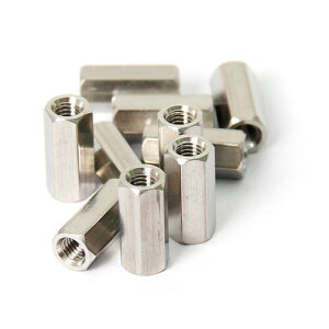 Increased Fire XeXX`[ Zpibg M3 11mm 10 bhJbvOibg X^bhRlN^t@Xi[ Vo[g[