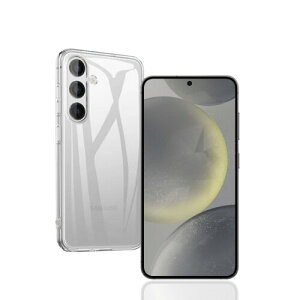 �Ή�Galaxy S24+ �p�̃P�[�X �_�� �J�o�[ ���^ �S����Galaxy S24 Plus �p�̑ϏՌ� �J�o�[ ���� ���b�L���H TPU�f�� ���^ �y�� �X�}�z�J�o�[ �A�N�I�X Galaxy S24+�J�o�[ ���� TPU ���^ �y�� �ϏՌ� �\�t