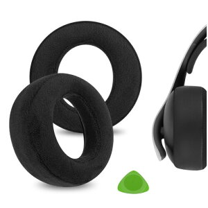 Geekria C[pbh Comfort ݊ pbh \j[ Sony PlayStations Pulse Elite wbhzɑΉ pbh C[/C[Jbv xA ()