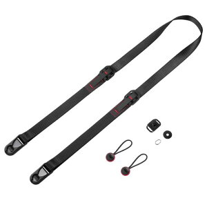 (Cobby) JXgbv 20mm AJ[NX ჌tE~[XJEfWJȂǗp ߉\ NCbN[Xv[gt (ubN)