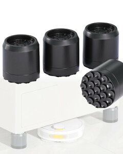 Yemax@ グ pr   5.5cm̍Abv\t@[ グ vX`bN@ hU h 19̋͂ȋzՕt̍グ xbh グ ~ p