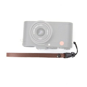 (DBZZ) �J�����p���B���e�[�W�n���h���C�h���U�[���X�g�o���h Ricoh GRIII�AGR3X�AGR2�AGR1�ɑΉ� Fujifilm X half�ɑΉ� Leica X1 �ɑΉ�(�R�[�q�[�u���E�� ���X�g�o���h)