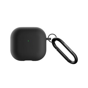 Native Union (lCeBujI) Active P[X | AirPods 4 уANeBumCYLZO@\t AirPods 4 p | VL[X[X}bgVRP[X | ǂɂłt