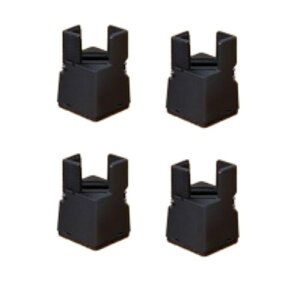 e[u r p p   4Zbg 50mmグ  22mm~40mm𒲐߂ł /prp (ubN)