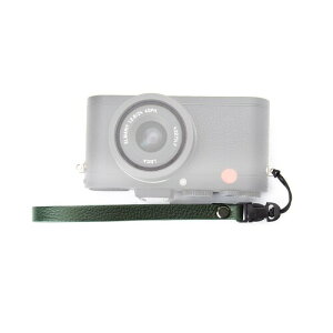 (DBZZ) GR3 �J�����p���B���e�[�W�n���h���C�h���U�[���X�g�o���h Ricoh GRIII�AGR3X�AGR2�AGR1�ɑΉ� Leica X1 �ɑΉ�Fujifilm X half�ɑΉ� (�Z���� ���X�g�o���h)